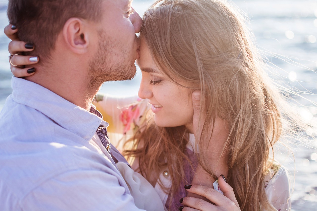 最高のパートナーに出会う方法とは 結婚を視野に入れるならこう振る舞え ブライズメイドパートナー