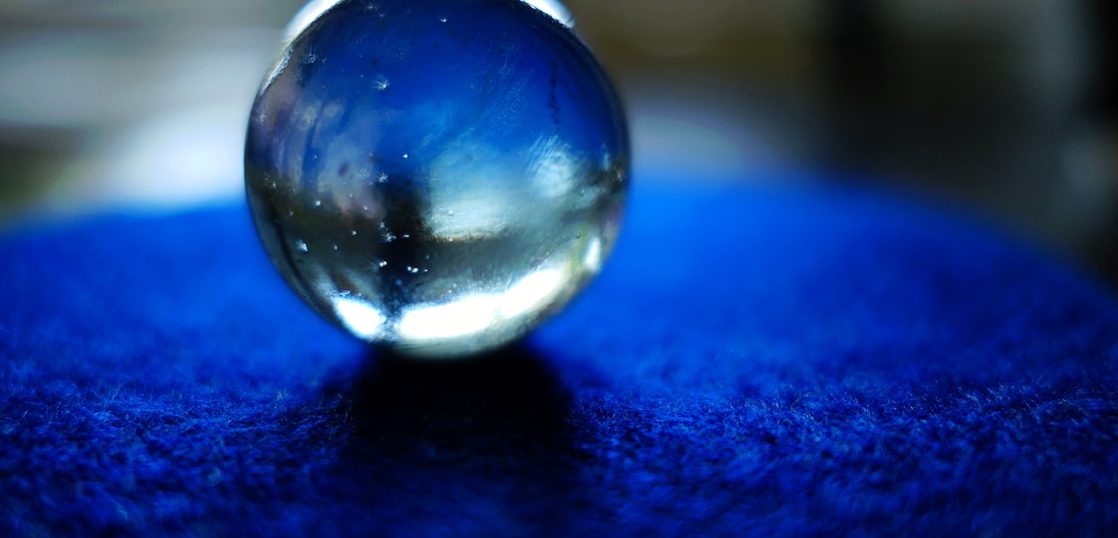 運命の人は本当にいるの 見極める7つのポイント ブライズメイドパートナー