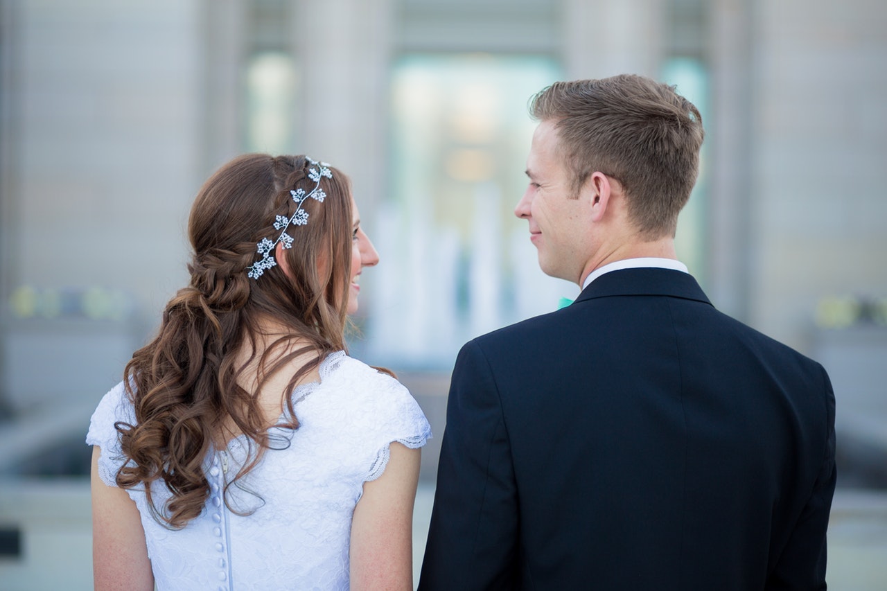 ドラマの共演キッカケで結婚した芸能人15人 ドラマが現実に ブライズメイドパートナー